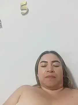 Candy69- - Estoy ovulando 🥵