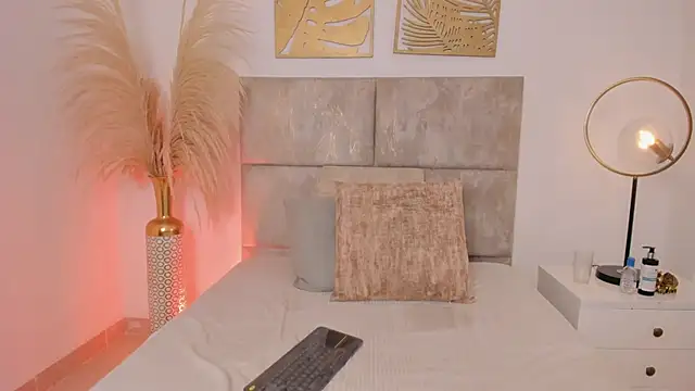 AylinSantel - fingering pussy
