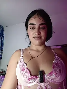 Bigtiti01 - Let's fuck Snow White in her ass