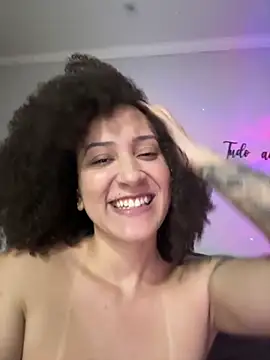 Romena_ - Romena e Fernandinha