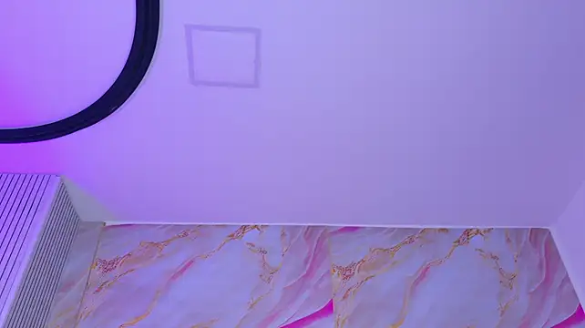 Emmacurvy - RIDE SQUAT🥵🥵