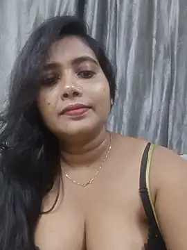 Hornykhushi321