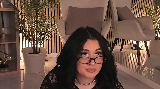 Boobzillaa