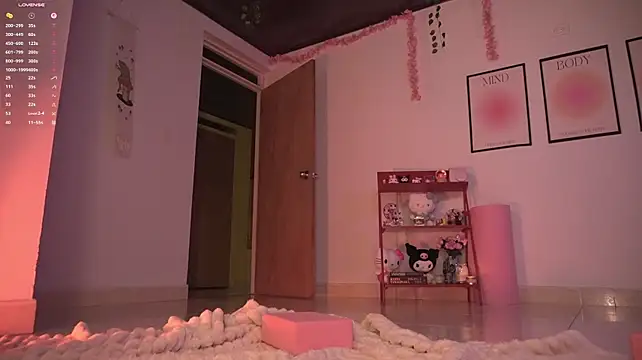 Sunshine_ - Ride dildo 🤠