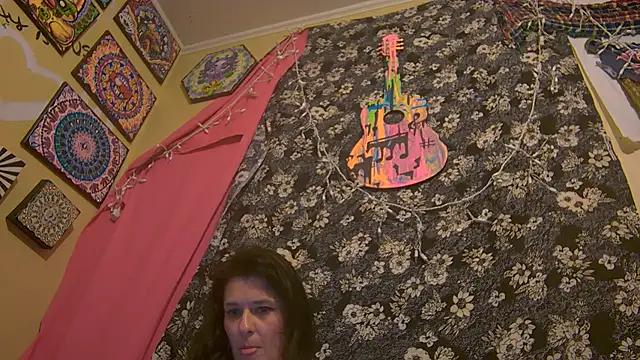 Unemployedstripper