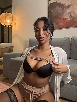 IamCrystal2 - Get me HOT and wet
