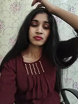 Naughty_Kiara_