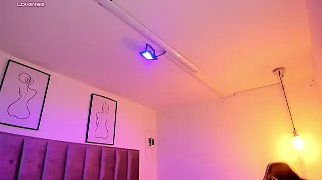 Kitty_Gang - My amazing pussy dripping🥵💦Cumshow