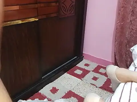 Suzy-Ihab - ضرب الطيز 20 🎯 hit ass ⭐ 20