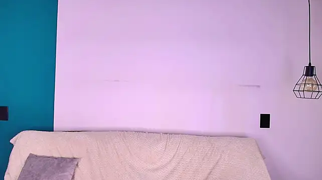 Alaia_Moon25 - dance and full nudek