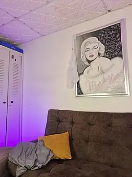 Laurabassii - Deep throat🔥:blowjob::Naked for daddy:d