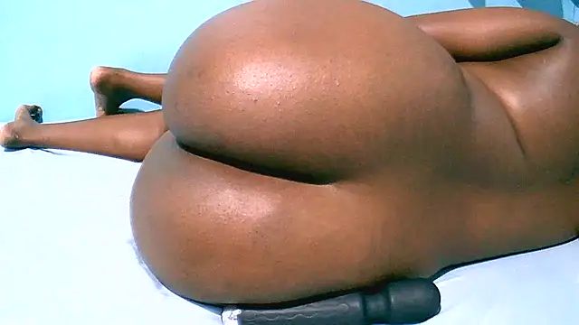 Nthabi06 - deep anal