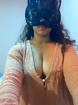 Chathunii