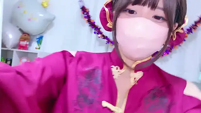 Yuzu_yz