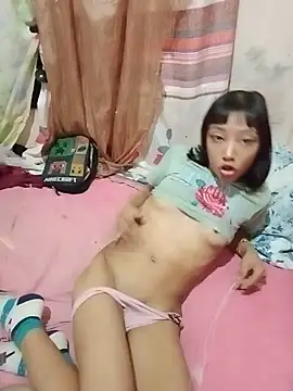 Becausekathy - Fingers Pussy