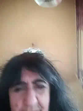 Lovely_Lori