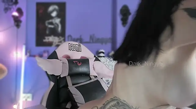Dark_ningyo1