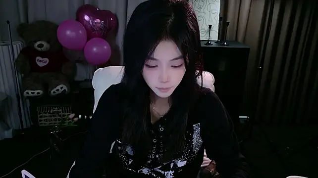 GUGUGAGA-1 - 喜欢没有理由💗💗💗