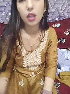 Queen_Rosyy