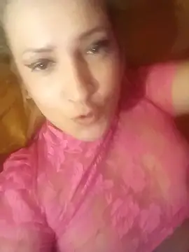 Nicolle_Amor - Dildo pete