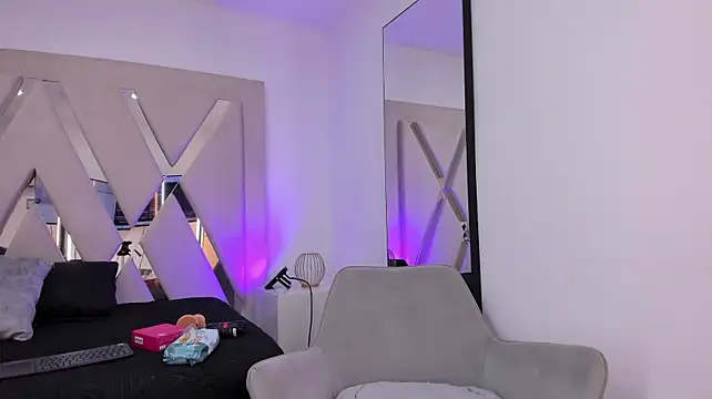 Gabriela_pico - FLAST TITS