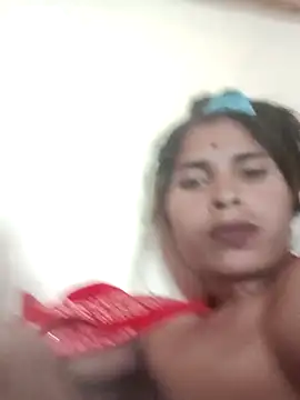 Sushmita-Love143 - Full Nude show पूरी नंगी हो जाओ