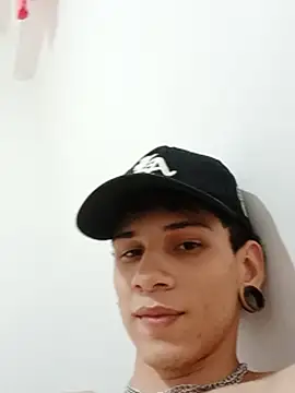 Love_mistzihot - Dirty sex