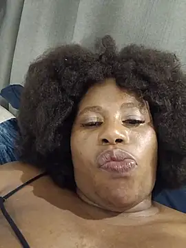 Nattybae009 - CUM SHOW& wet😾😾💕💕💦💦💦💦💦🍆🍆🍆❤