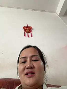 Amy1688 - 精油抹胸