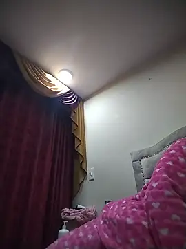 Rousse-queen - show and pussy🌹💋