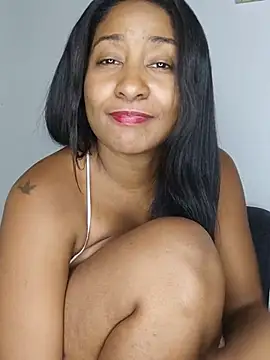 Berry_Bans - Put 2 fingers in the pussy