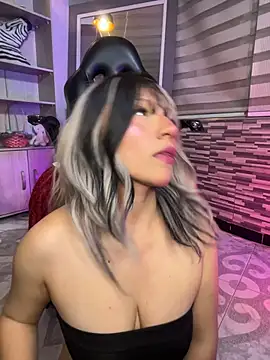 Saraa-Love - OPEN PUSSY FRONT CAM