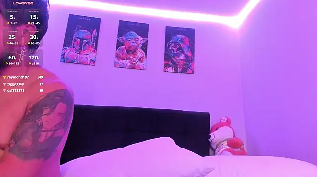 Carlasxdreams - Suck dick and show tits