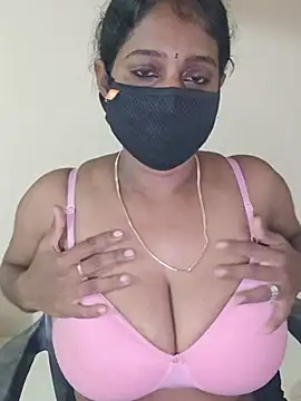 Sivashree - Top remove 😘