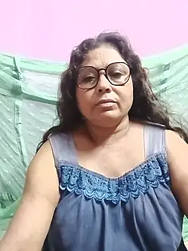 Horny_boudi321 - full nude show