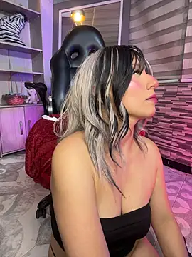 Saraa-Love - OPEN PUSSY FRONT CAM