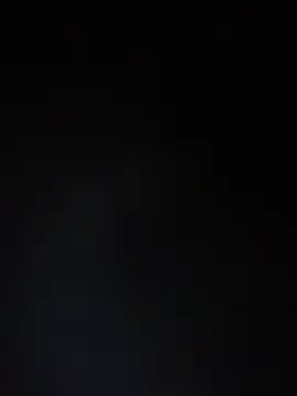 Zoe_bms07 - control domi + lush 8m