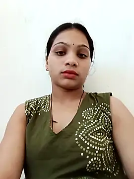 Rachnabhabi