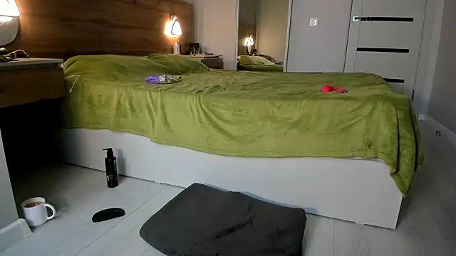 Love_is_ - Squirting