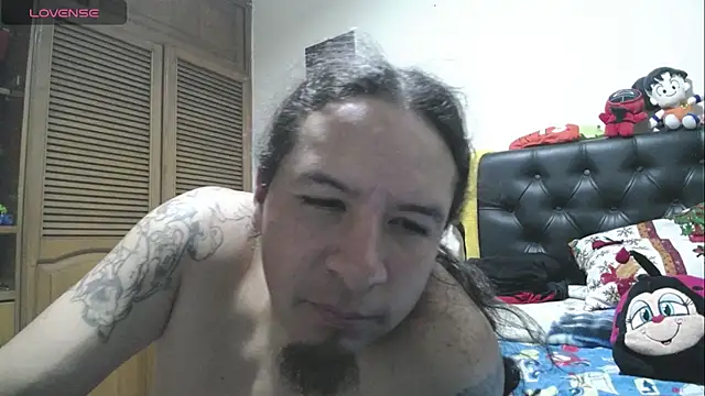 PhiliaShekinah1 - Squirt everywhere