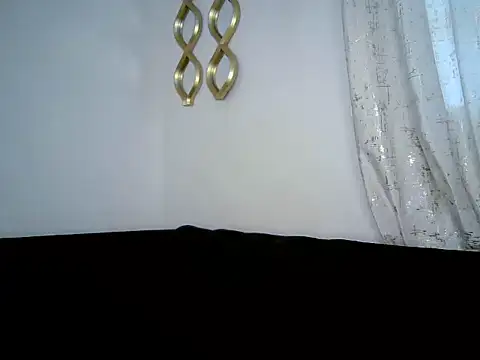 Queenb_2 - ❤️STRIPTEASE AT GOAL❤️