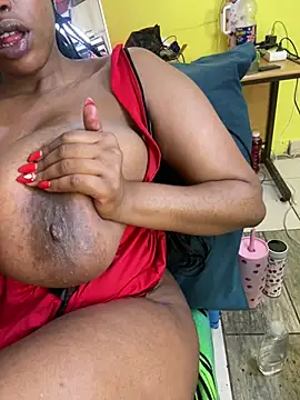 Sexy_boobs97 - pound my cunt till rainfountain