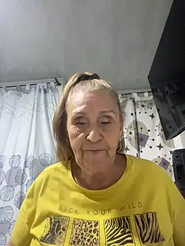 DulceDiaz