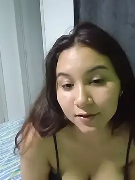 Alison_mm - 🔥 FLASH BOOBIES