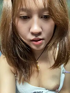 Liliya-77 - 想要变成小粉鲍