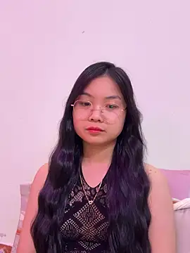 ___KARA___ - Love 🥰