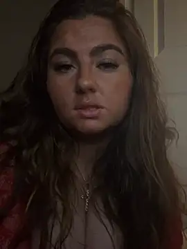 Ellababexx_ - Try on diff lingerie 💋