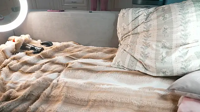 Oceansighx - ❣️show and shake my cute ass❣️