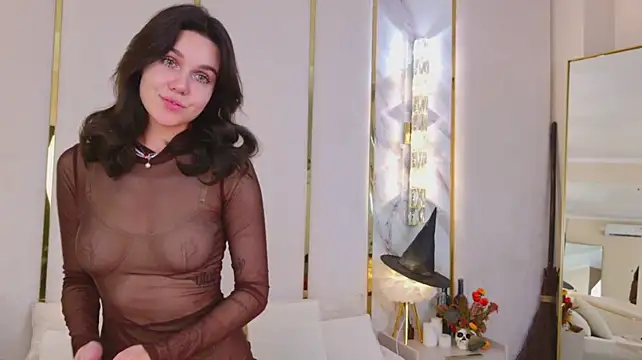 RihannaRose - Make me cum for you love