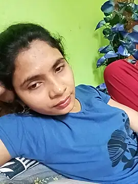 Mariya-mim-07-L